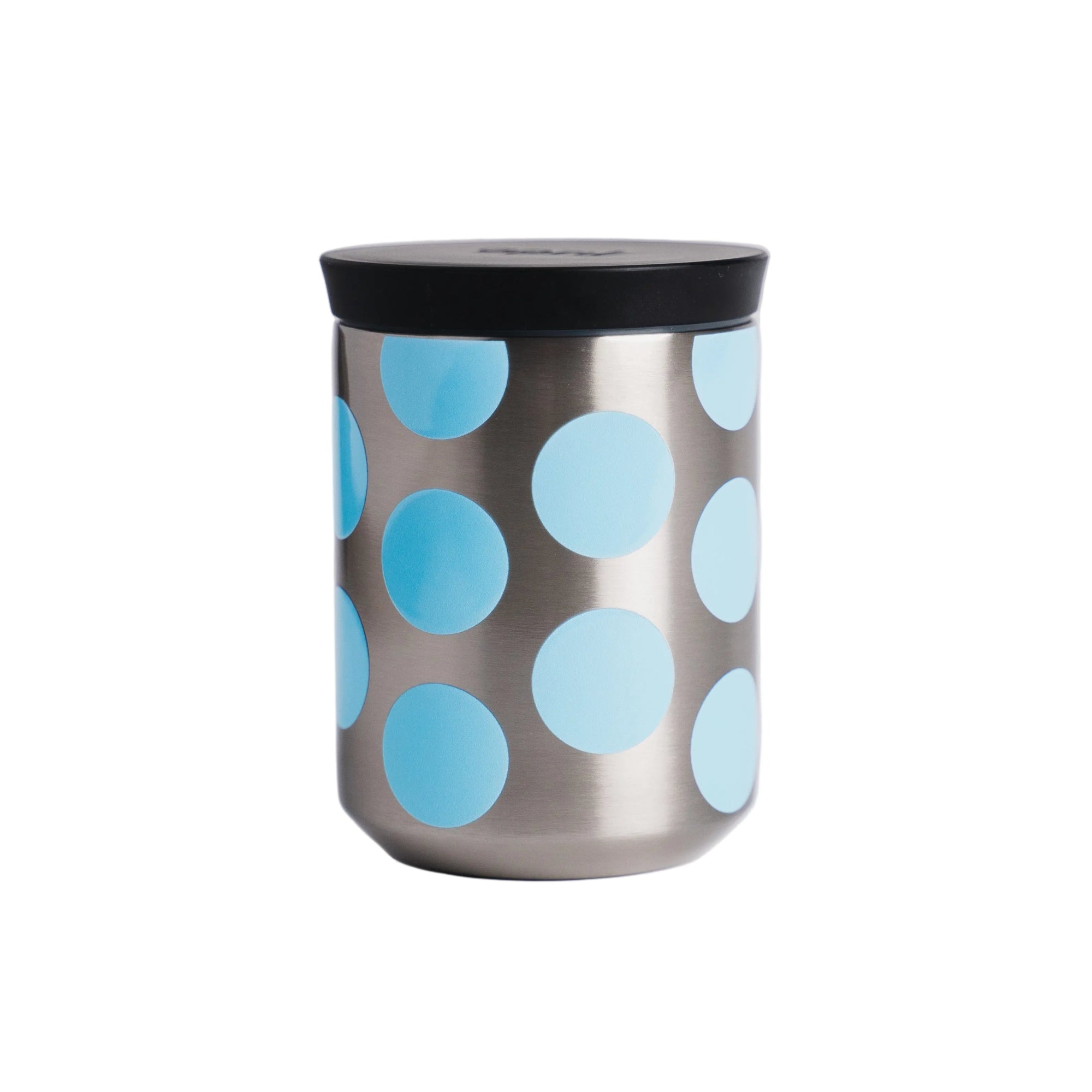 April Thermos