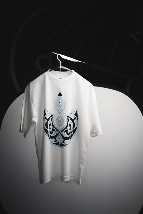 April T-Shirt