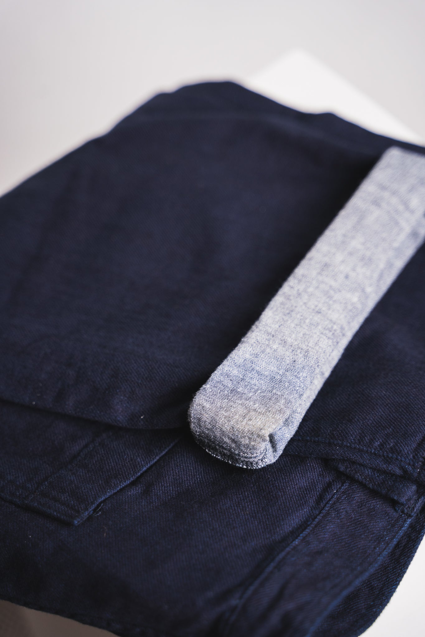 April Trousers
