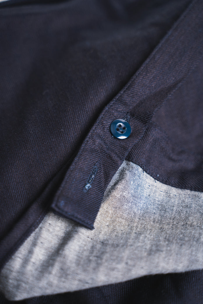 April Trousers
